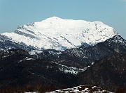 40 Grignone